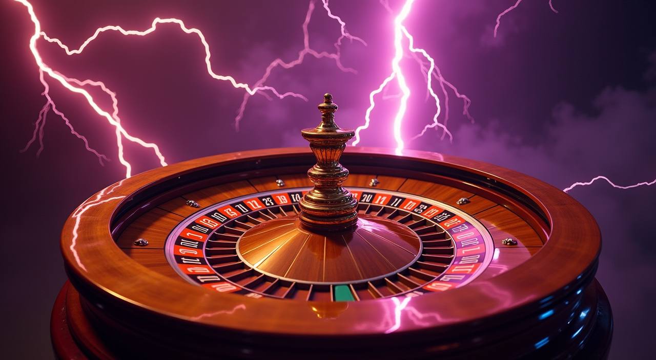 spincrush mobile gaming